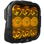 denali_lighting_dl8-amber.jpg