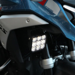 denali_lighting_dl8-lifestyle1.jpg