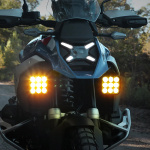denali_lighting_dl8-lifestyle3.jpg