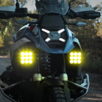 denali_lighting_dl8-lifestyle5.jpg