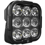 denali_lighting_dl8-white.jpg