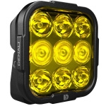 denali_lighting_dl8-yellow.jpg