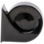 denali_motorcycle-horn_soundbomb-mini.jpg