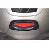 detail_button.jpg