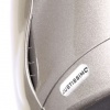 detail_exhaust.jpg