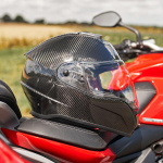 dexter-continental-carbon-lifestyle-2.jpg