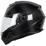 dexter_continental-carbon_gloss-black_detail1.jpg