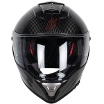 dexter_continental-carbon_gloss-black_detail3.jpg