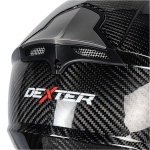 dexter_continental-carbon_gloss-black_detail5.jpg