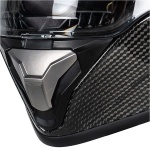 dexter_continental-carbon_gloss-black_detail8.jpg