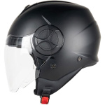 dexter_helmet_arkeon_matt-black_detail1.jpg