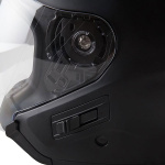 dexter_helmet_soddy_matt_black_detail5.jpg