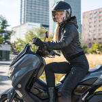 dexter_helmet_soddy_matt_black_detail9.jpg