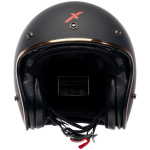 dexter_helmets_element-evo_matt-black_detail1.jpg