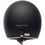 dexter_helmets_element-evo_matt-black_detail3.jpg