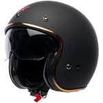 dexter_helmets_element-evo_matt-black_detail4.jpg