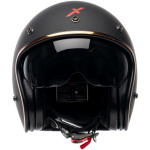 dexter_helmets_element-evo_matt-black_detail5.jpg