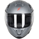 dexter_mirage_titanium-matt_detail2.jpg