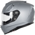 dexter_mirage_titanium-matt_detail3.jpg