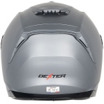 dexter_mirage_titanium-matt_detail4.jpg