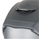 dexter_mirage_titanium-matt_detail5.jpg