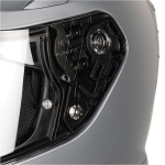 dexter_mirage_titanium-matt_detail6.jpg