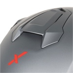 dexter_mirage_titanium-matt_detail7.jpg