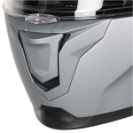 dexter_mirage_titanium-matt_detail8.jpg