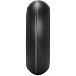 diablo_superbike_detail1.jpg