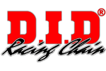 D.I.D