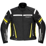 difi_jacket_textile_durban-2_black-yellow.jpg