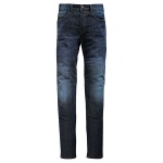 difi_jeans-kevlar_san-antonio_dark-blue.jpg