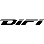 Difi Clothing