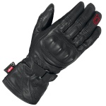 dne_gloves-leather_tjark-gore-tex_black.jpg