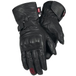 dne_gloves-leather_tjark-gore-tex_black_detail1.jpg
