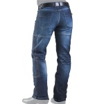 draggin-jeans_ladies_denim_drift_blue_detail1.jpg