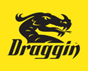 Draggin