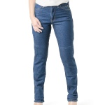 draggin_ladies-jeans_classic-indigo.jpg