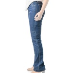 draggin_ladies-jeans_classic-indigo.jpg_detail1.jpg