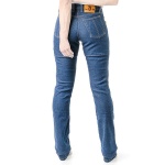draggin_ladies-jeans_classic-indigo.jpg_detail2.jpg