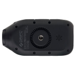 drift-ghost-xl-pro-4k-action-camera_detail4.jpg