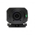 drift-ghost-xl-pro-4k-action-camera_detail5.jpg