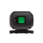 drift-ghost-xl-pro-4k-action-camera_detail7.jpg