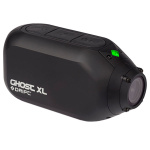 drift_action-camera_ghost-xl.jpg