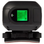 drift_action-camera_ghost-xl_detail3.jpg