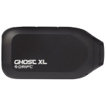 drift_action-camera_ghost-xl_detail4.jpg