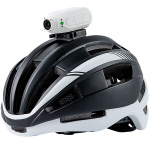 drift_action-camera_ghost-xl_snow-edition_detail6.jpg