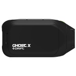 Drift Ghost X Action Camera Thumb 1