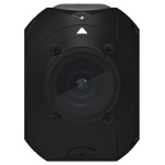 Drift Ghost X Action Camera Thumb 3