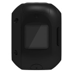 Drift Ghost X Action Camera Thumb 7